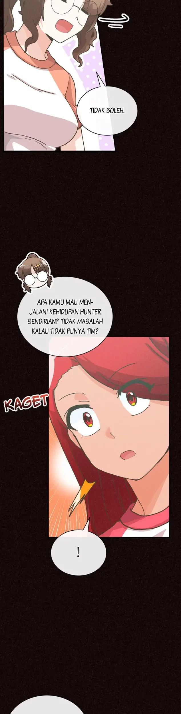 Spirit Farmer Chapter 112 Gambar 37