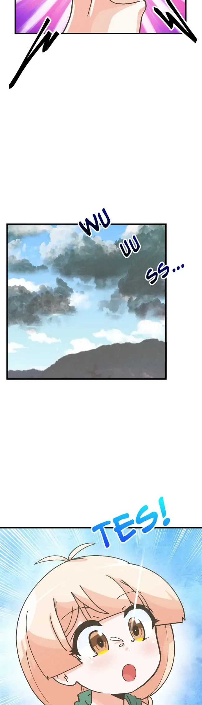 Spirit Farmer Chapter 113 Gambar 32
