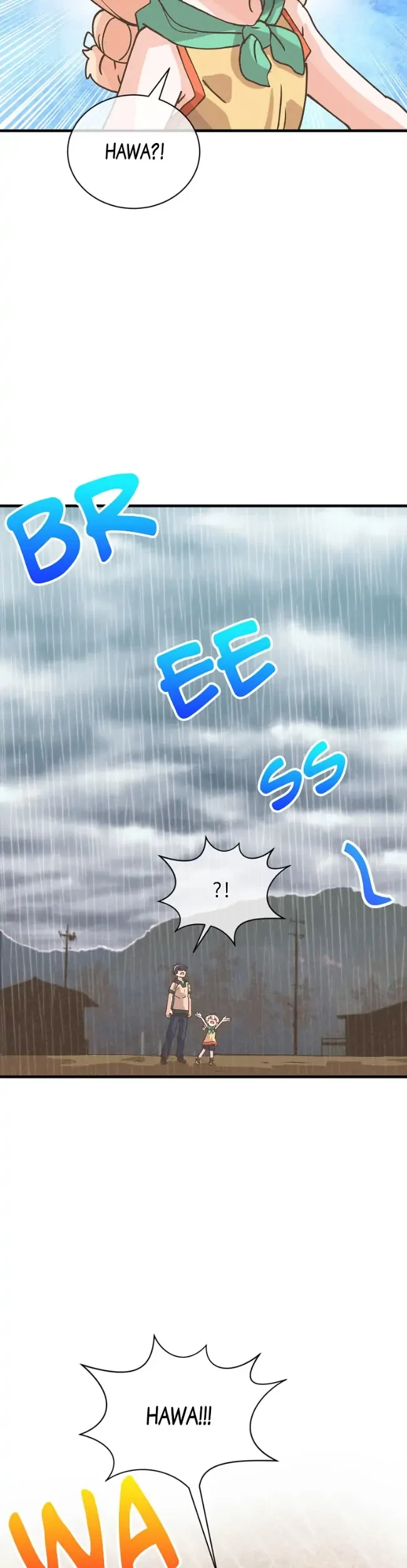 Spirit Farmer Chapter 113 Gambar 33