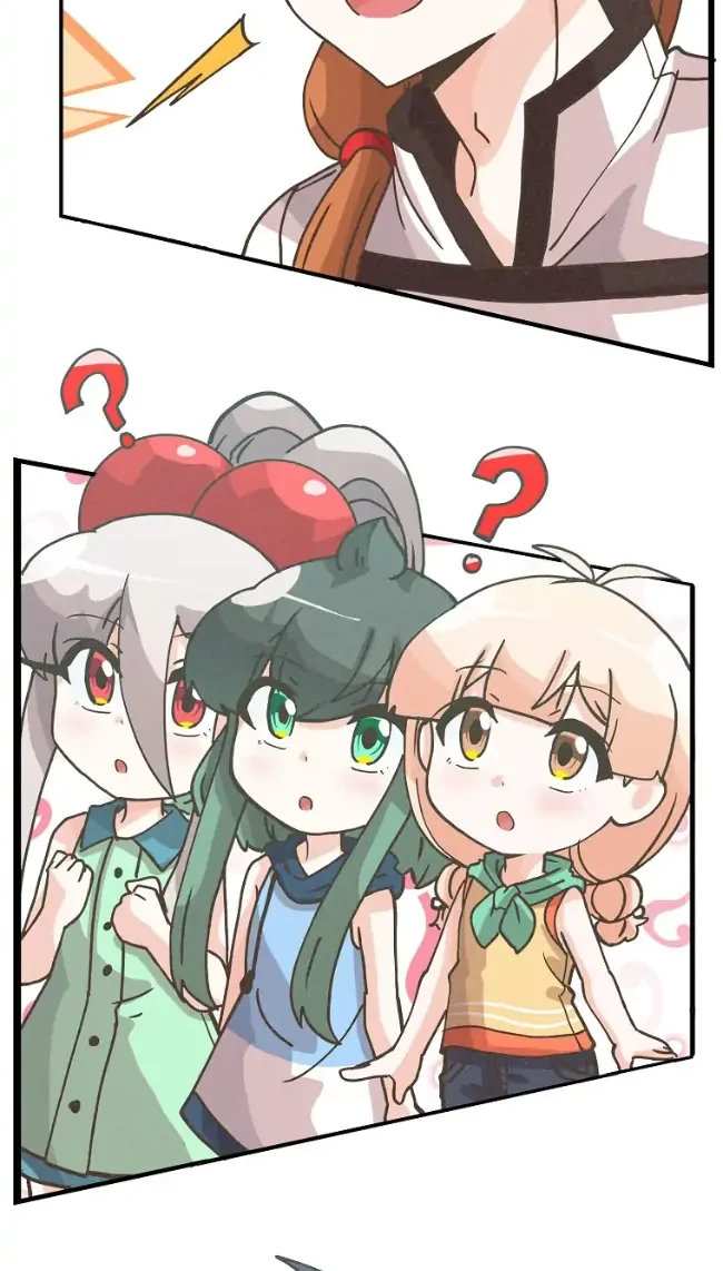 Spirit Farmer Chapter 113 Gambar 56