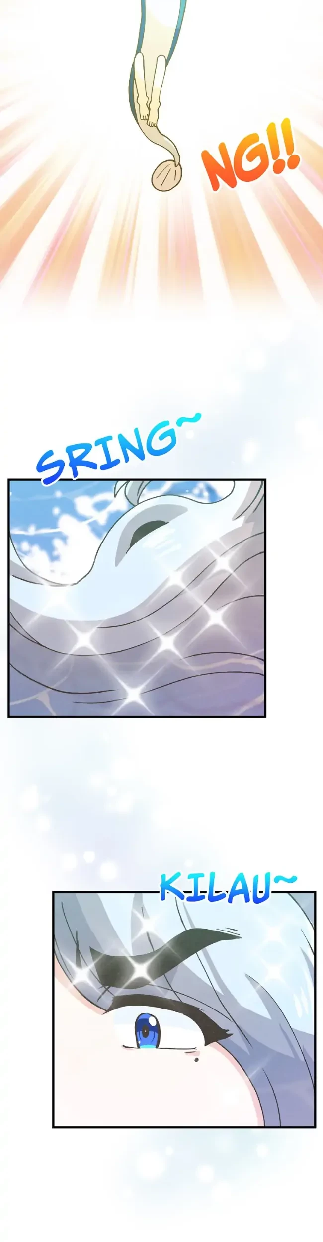 Spirit Farmer Chapter 113 Gambar 24