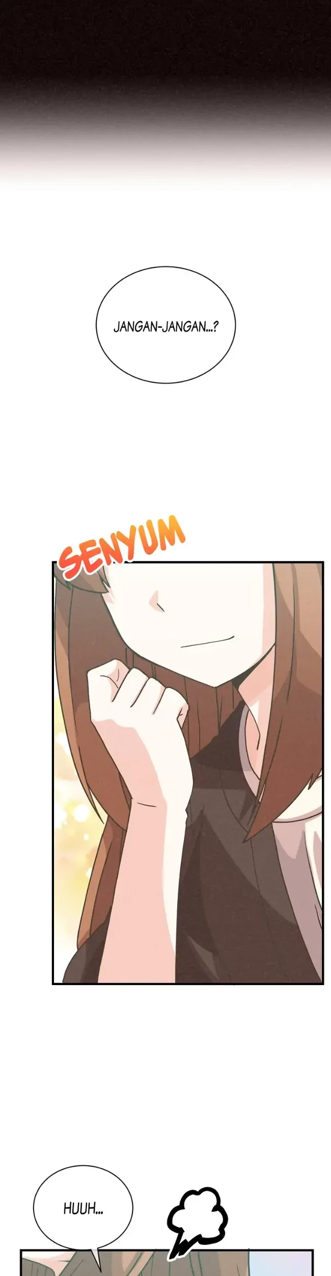 Spirit Farmer Chapter 114 Gambar 43