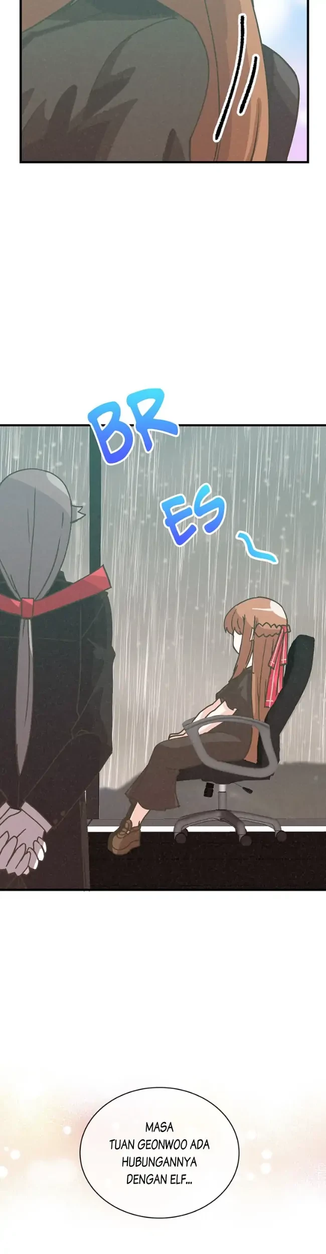 Spirit Farmer Chapter 114 Gambar 45