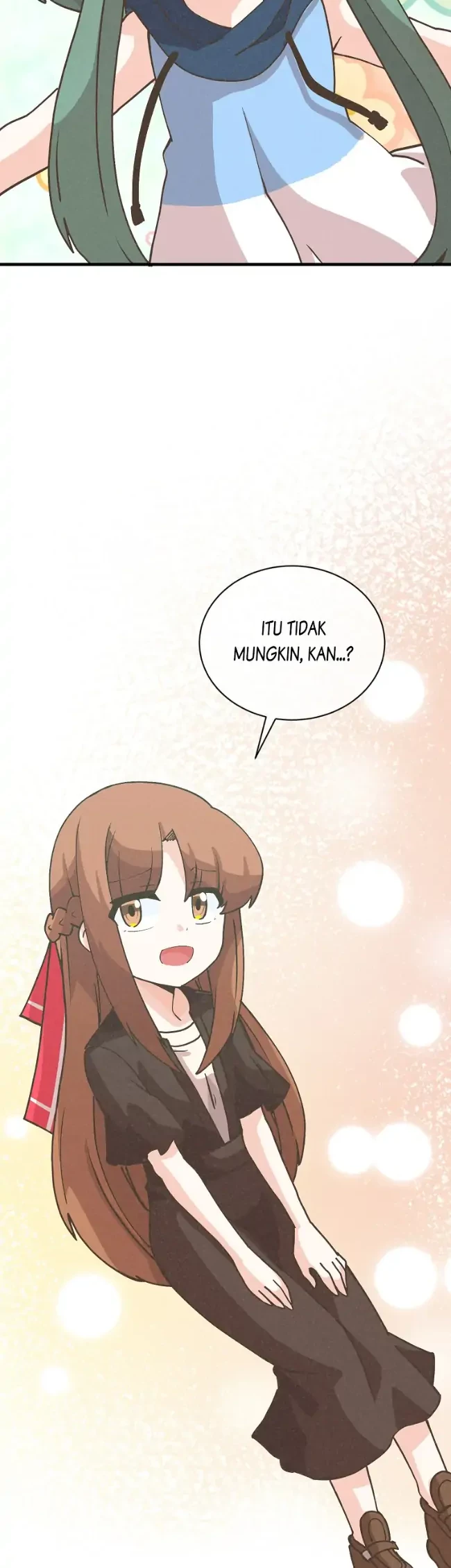 Spirit Farmer Chapter 114 Gambar 48