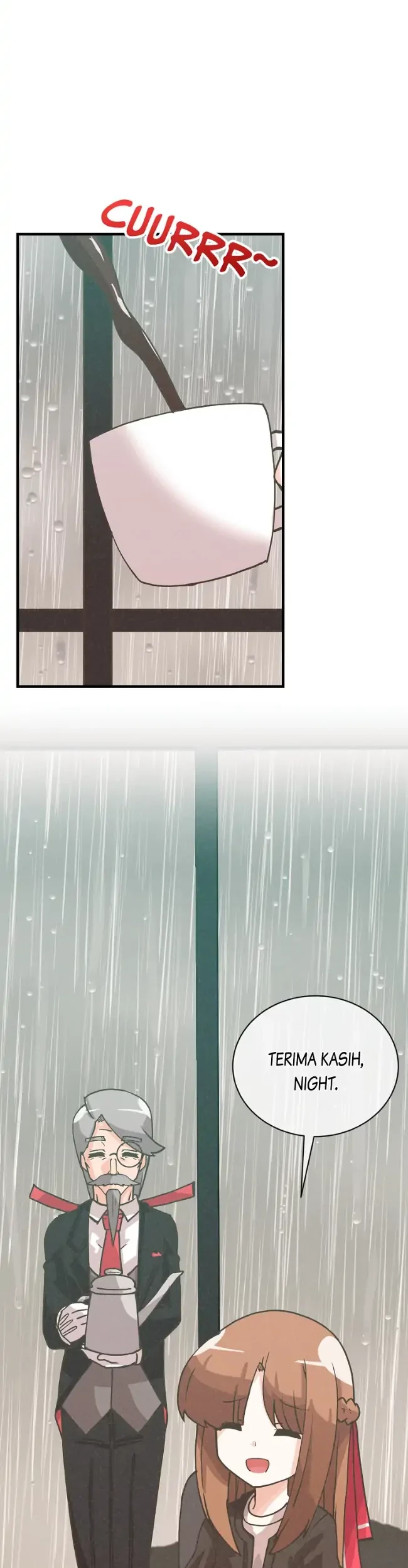 Spirit Farmer Chapter 114 Gambar 24