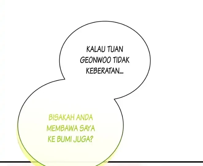 Spirit Farmer Chapter 115 Gambar 56