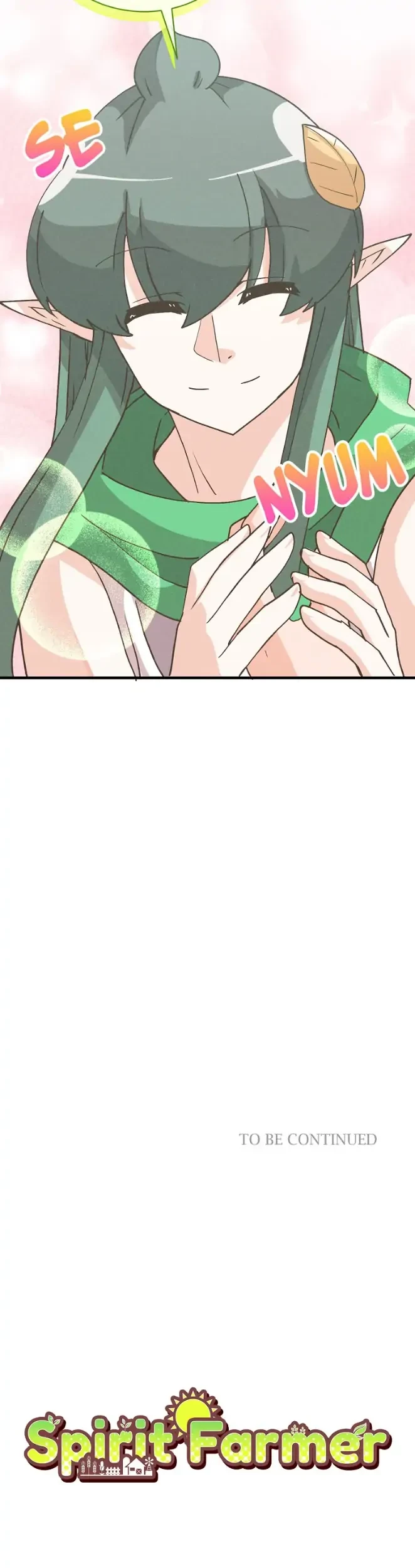 Spirit Farmer Chapter 115 Gambar 57