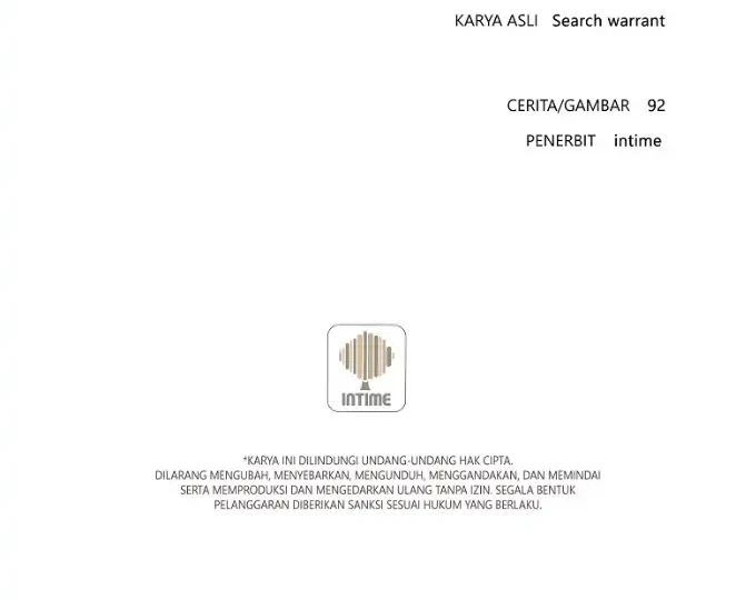 Spirit Farmer Chapter 115 Gambar 58