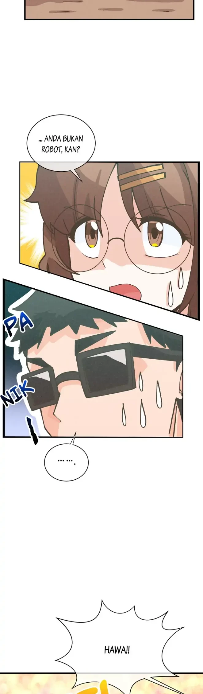 Spirit Farmer Chapter 115 Gambar 14