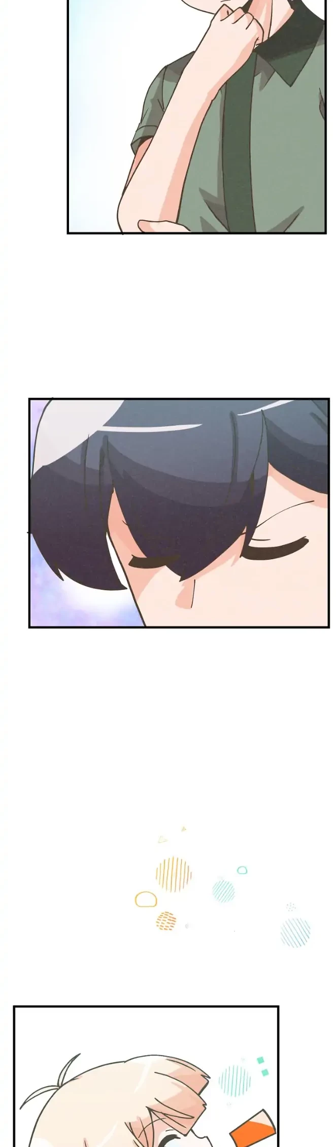 Spirit Farmer Chapter 116 Gambar 30