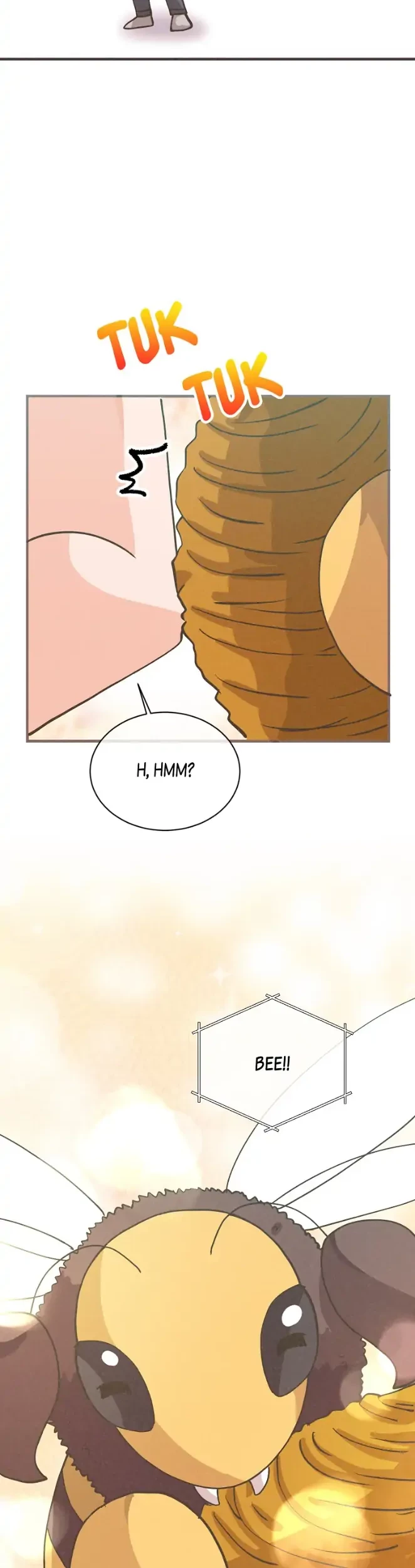 Spirit Farmer Chapter 116 Gambar 50