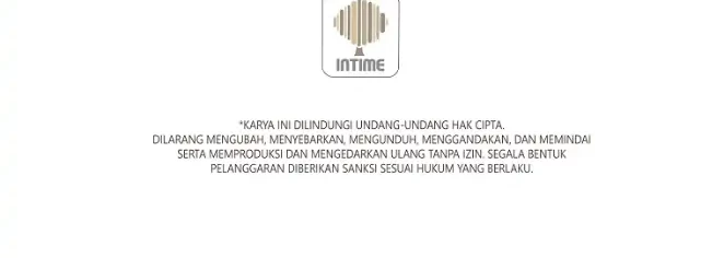 Spirit Farmer Chapter 116 Gambar 52