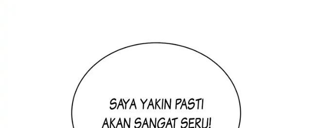 Spirit Farmer Chapter 118 Gambar 53
