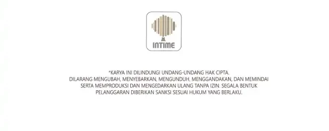 Spirit Farmer Chapter 118 Gambar 55