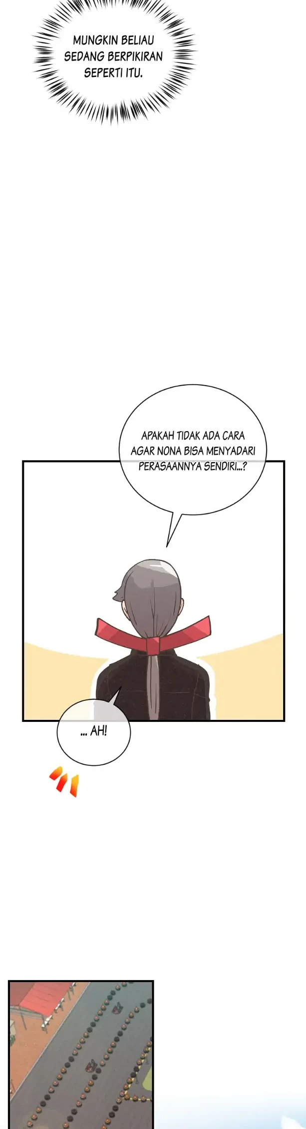 Spirit Farmer Chapter 119 Gambar 30