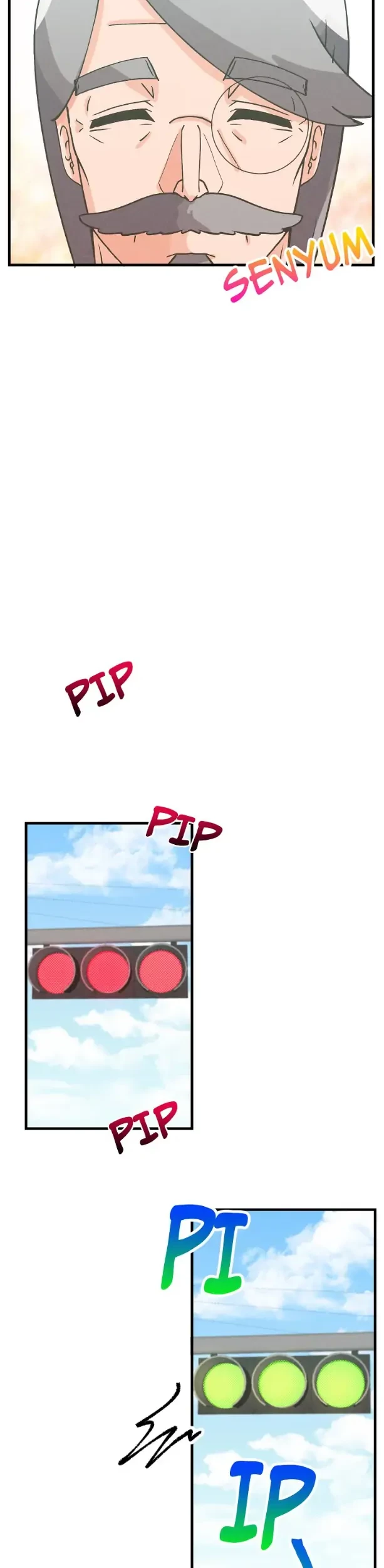 Spirit Farmer Chapter 119 Gambar 34