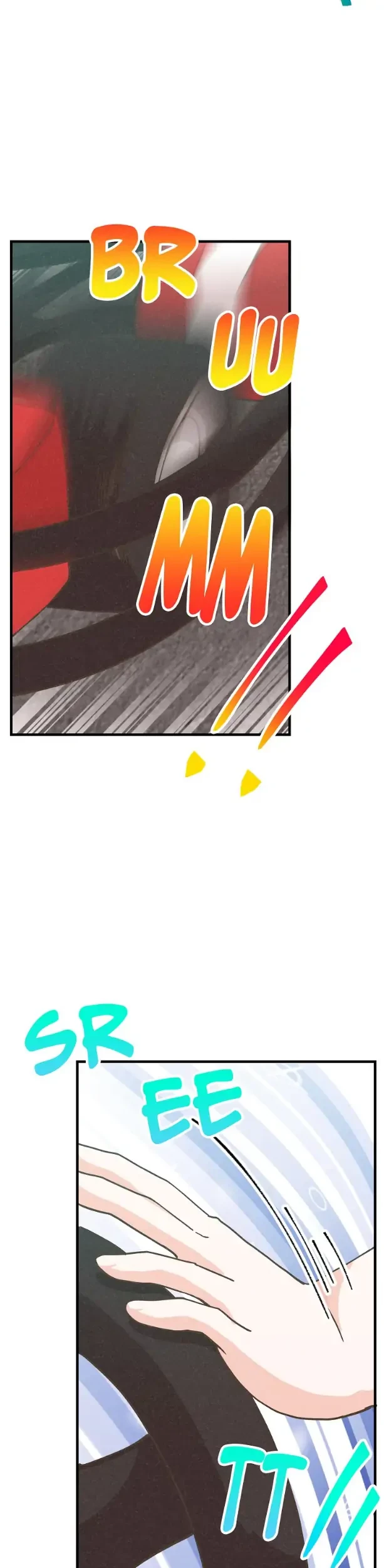 Spirit Farmer Chapter 119 Gambar 36