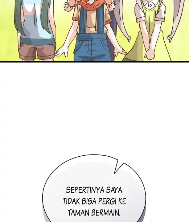 Spirit Farmer Chapter 119 Gambar 56