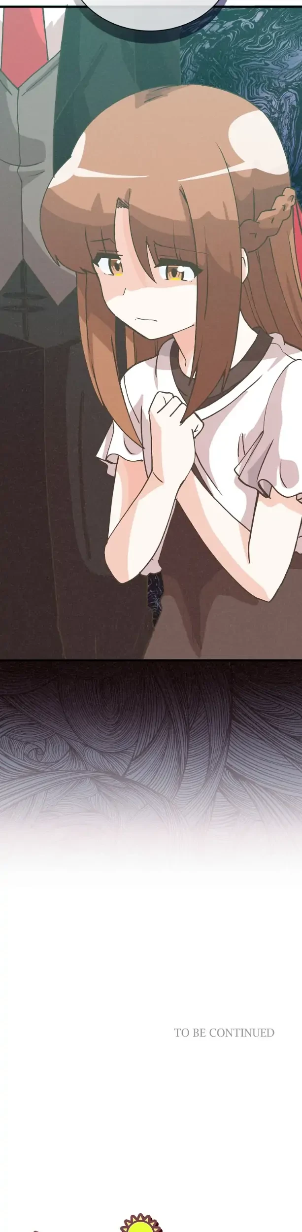 Spirit Farmer Chapter 119 Gambar 57