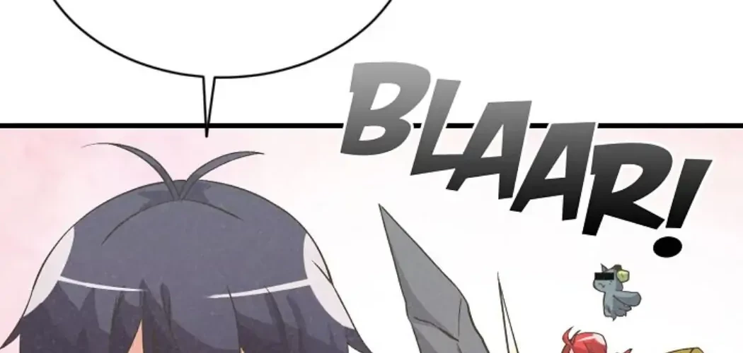 Spirit Farmer Chapter 12 Gambar 22