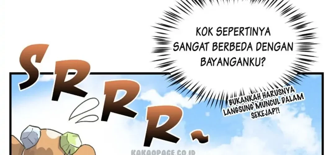 Spirit Farmer Chapter 12 Gambar 24