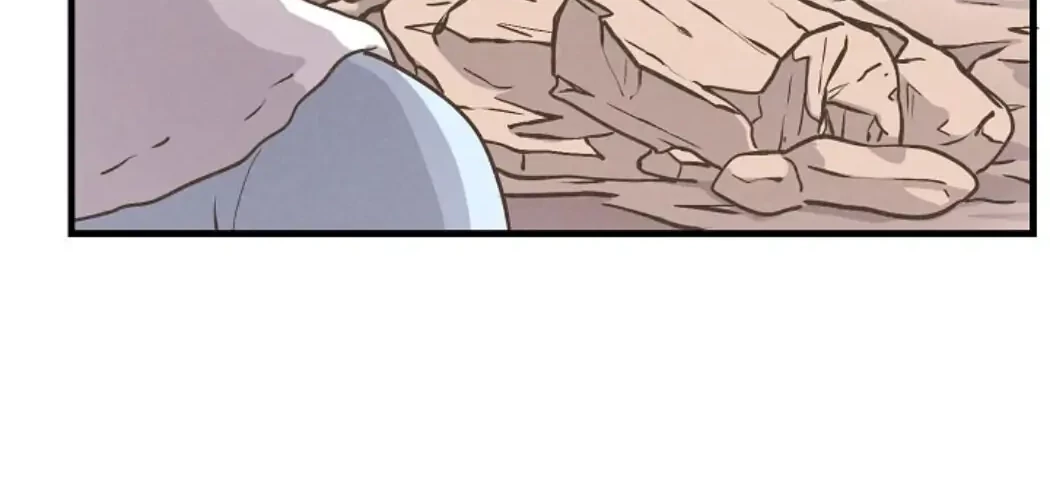 Spirit Farmer Chapter 12 Gambar 26