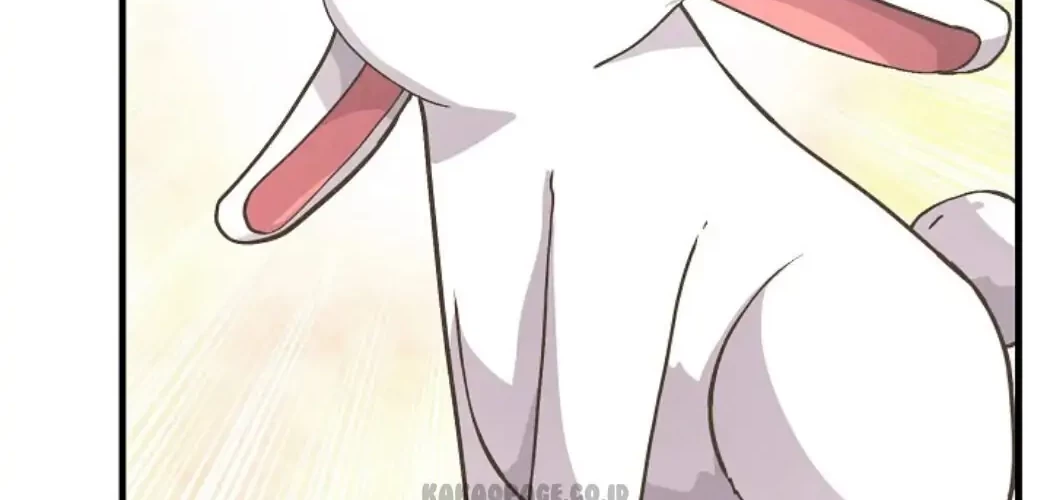 Spirit Farmer Chapter 12 Gambar 28