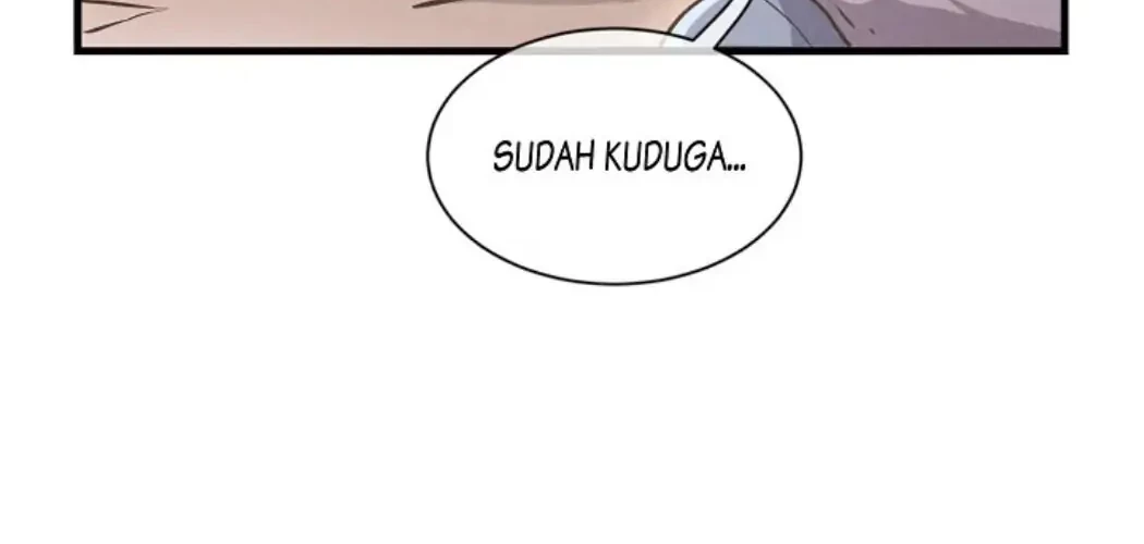 Spirit Farmer Chapter 12 Gambar 30