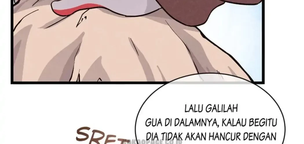 Spirit Farmer Chapter 12 Gambar 32