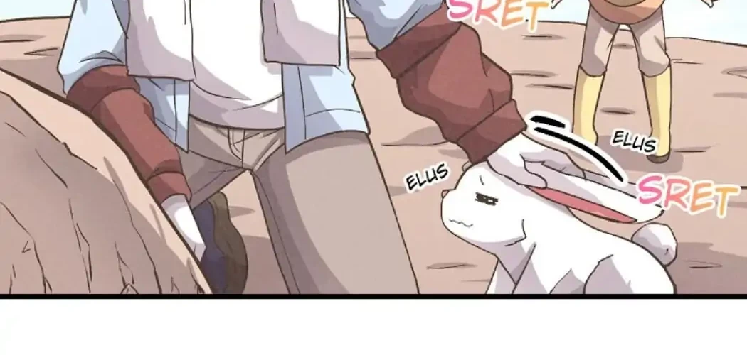 Spirit Farmer Chapter 12 Gambar 34