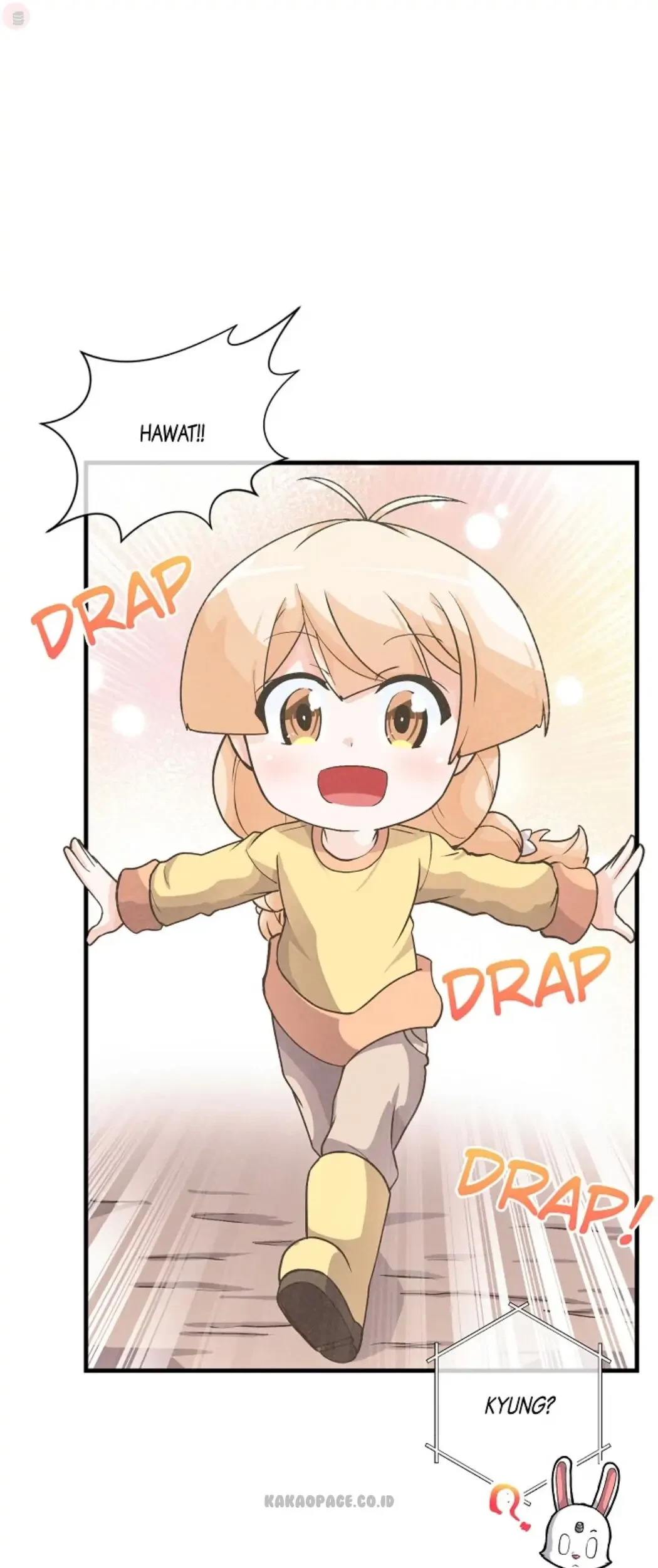 Spirit Farmer Chapter 12 Gambar 35