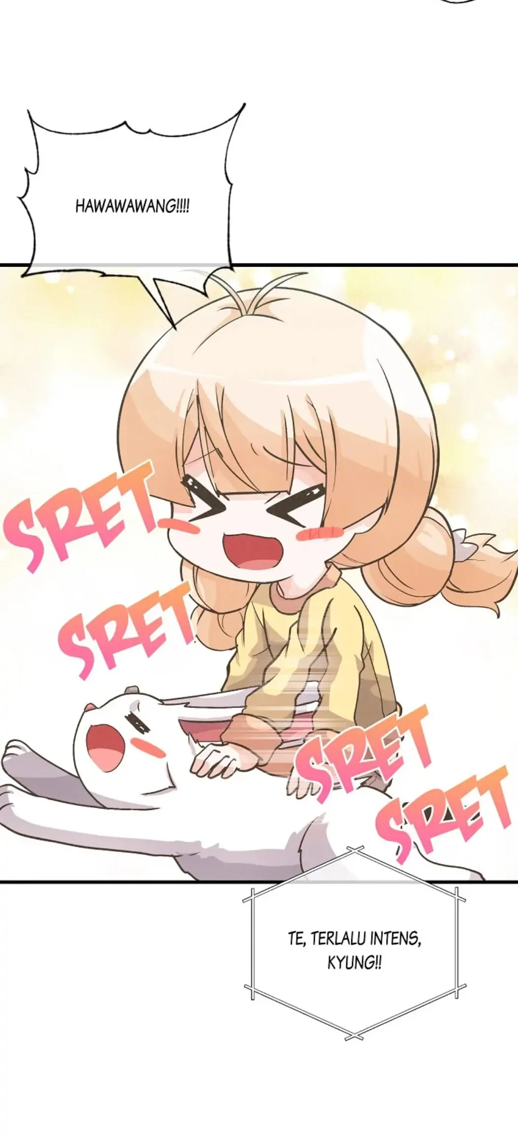 Spirit Farmer Chapter 12 Gambar 36