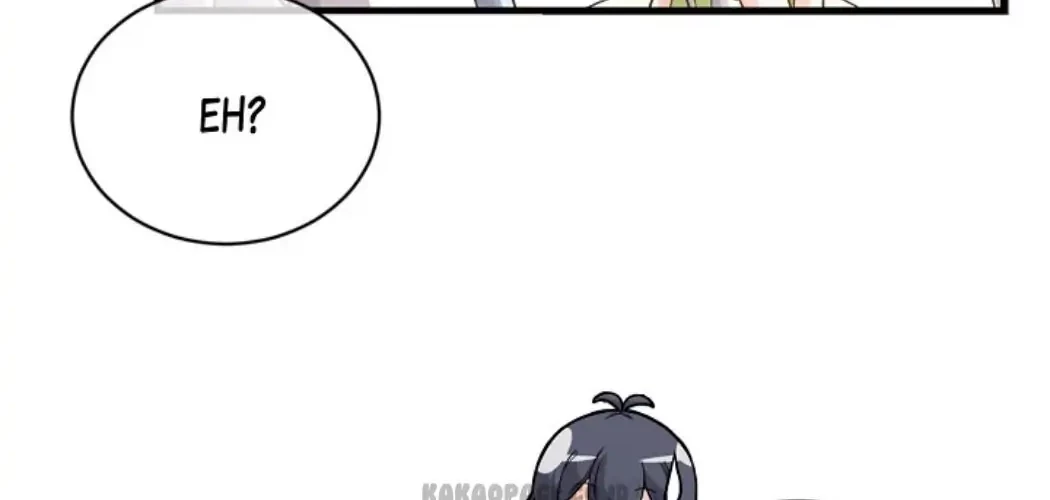 Spirit Farmer Chapter 12 Gambar 38