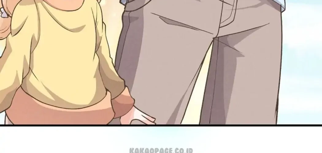 Baca  Spirit Farmer Chapter 12 Gambar 2