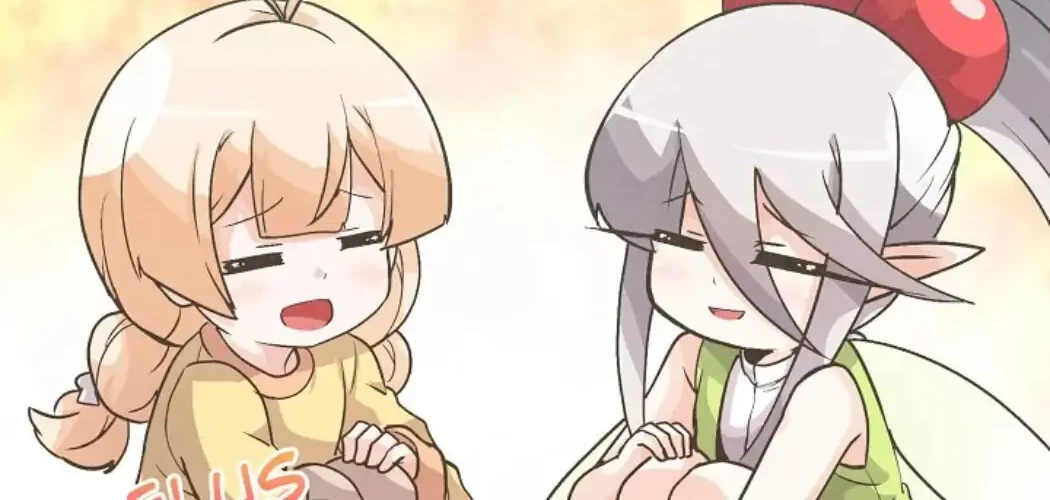 Spirit Farmer Chapter 12 Gambar 40