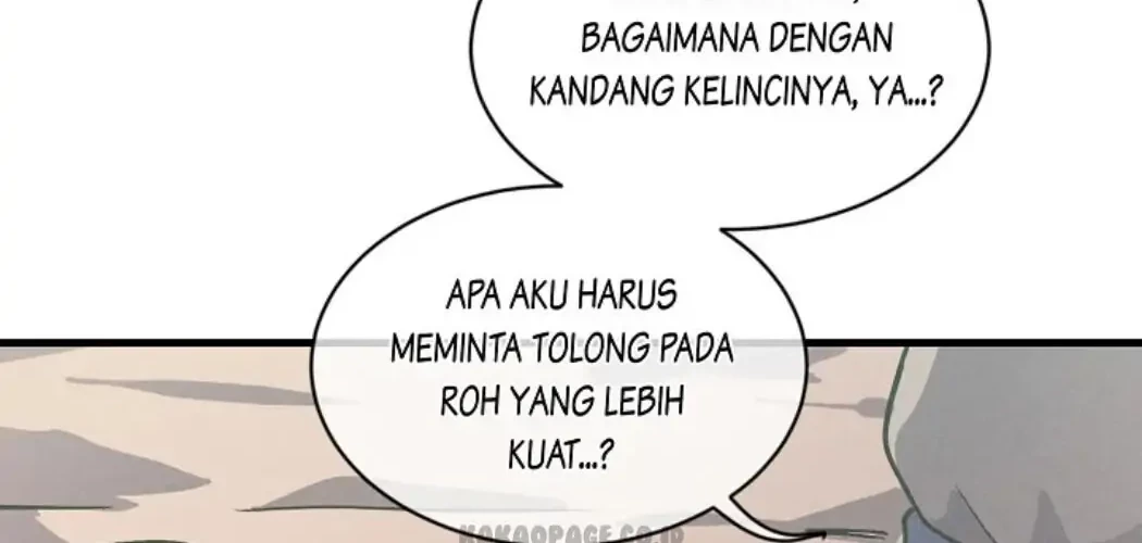 Spirit Farmer Chapter 12 Gambar 42