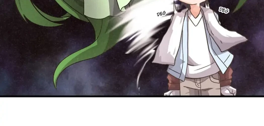 Spirit Farmer Chapter 12 Gambar 44