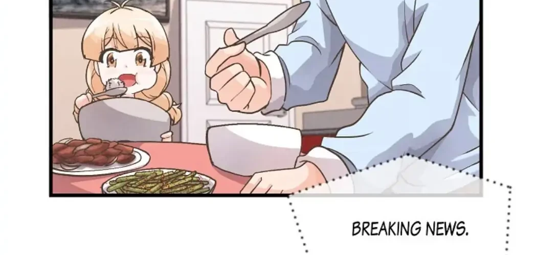 Spirit Farmer Chapter 12 Gambar 48