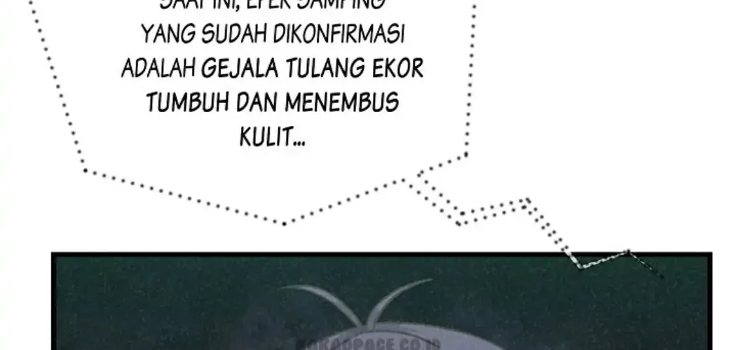 Spirit Farmer Chapter 12 Gambar 50