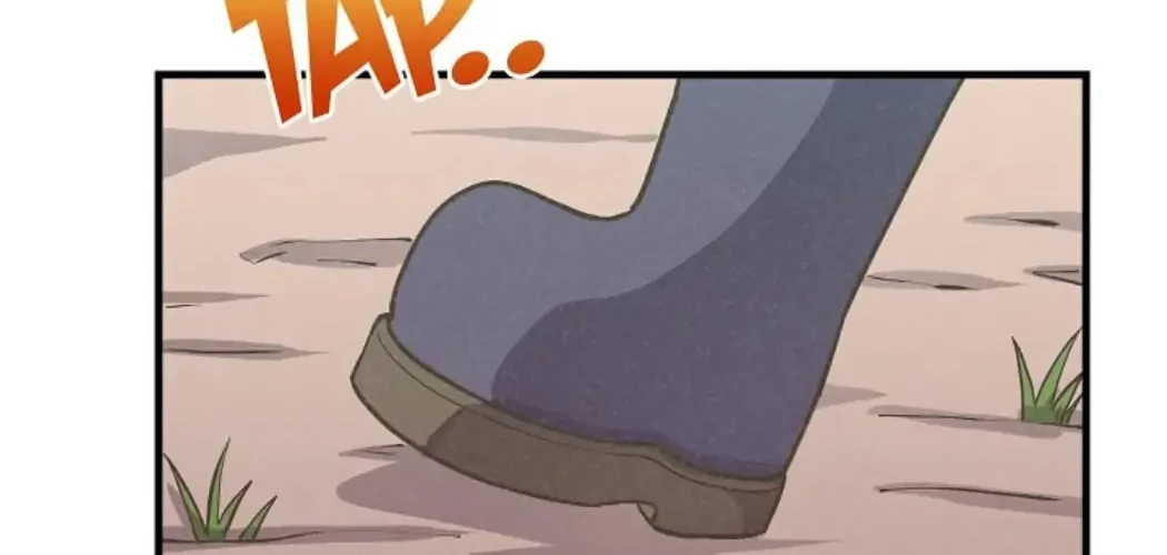 Spirit Farmer Chapter 12 Gambar 52