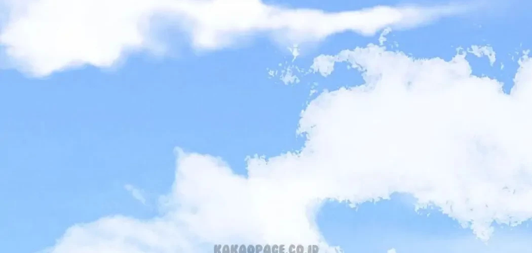 Spirit Farmer Chapter 12 Gambar 56