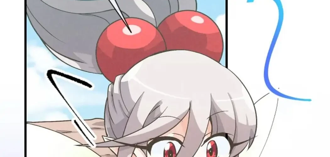 Spirit Farmer Chapter 12 Gambar 4