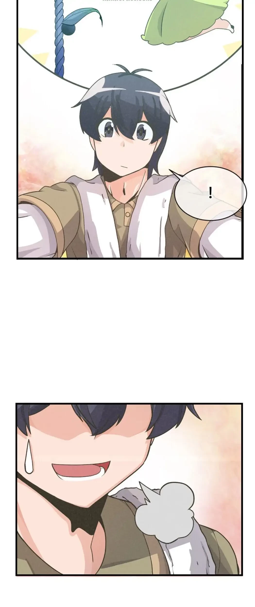 Spirit Farmer Chapter 12 Gambar 65