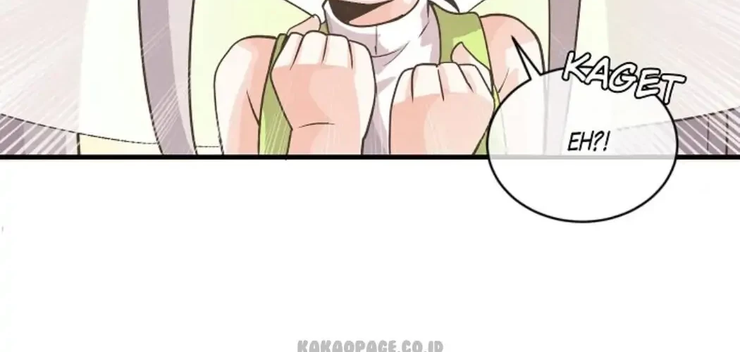 Spirit Farmer Chapter 12 Gambar 68