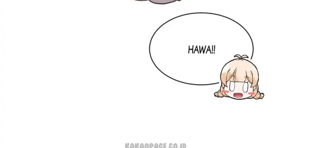 Spirit Farmer Chapter 12 Gambar 74