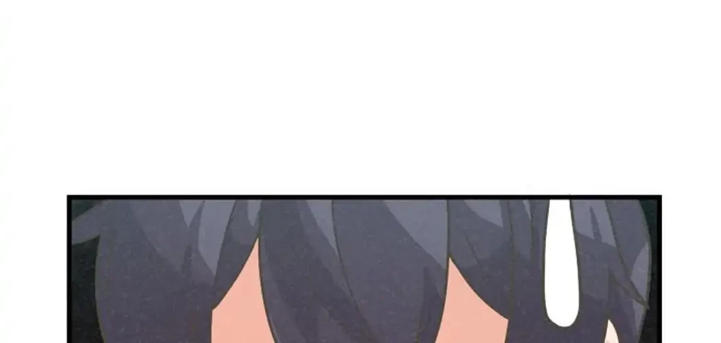 Spirit Farmer Chapter 12 Gambar 76