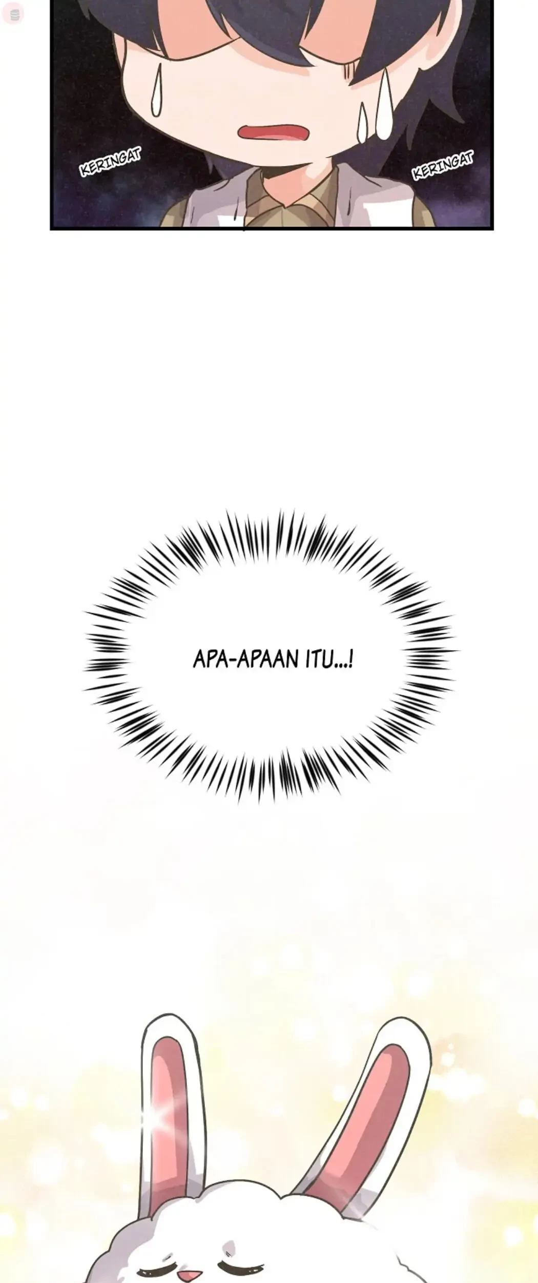 Spirit Farmer Chapter 12 Gambar 77