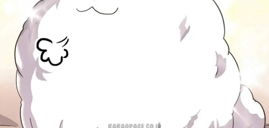 Spirit Farmer Chapter 12 Gambar 78