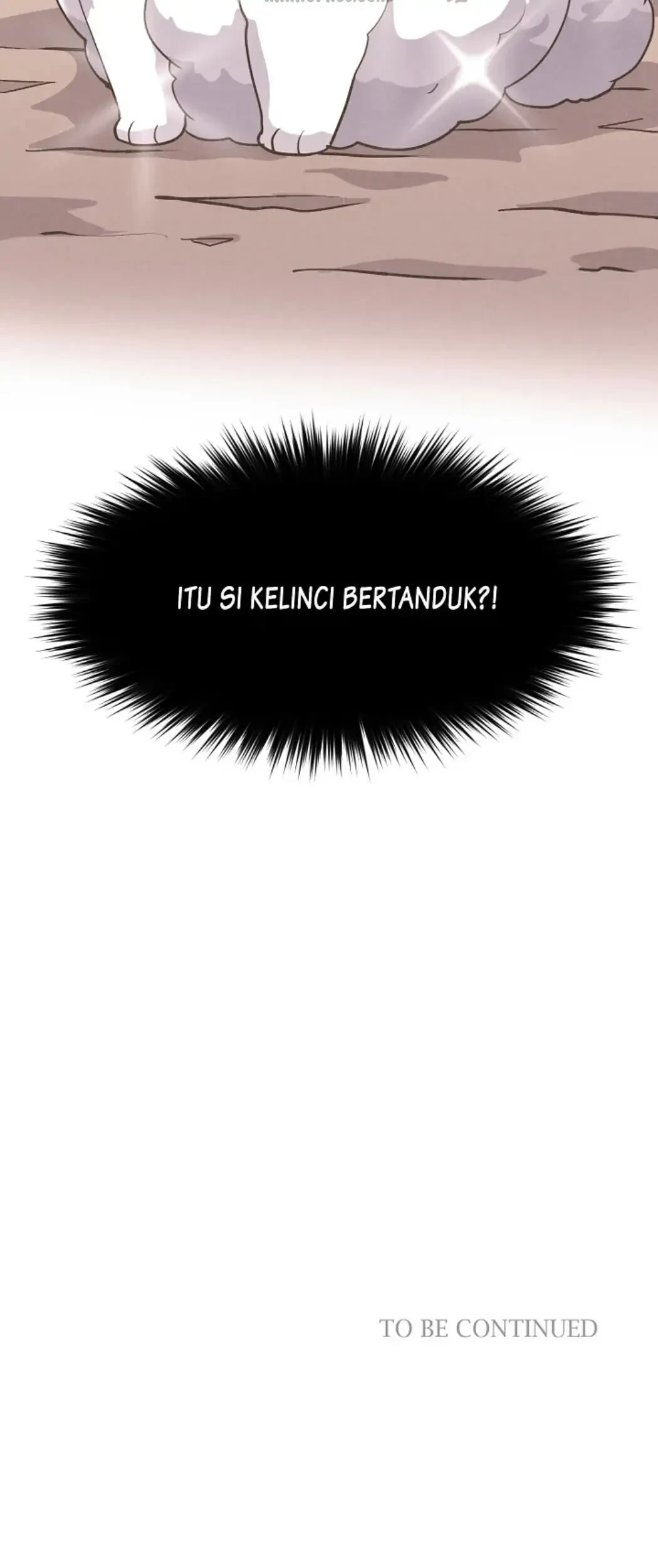 Spirit Farmer Chapter 12 Gambar 79