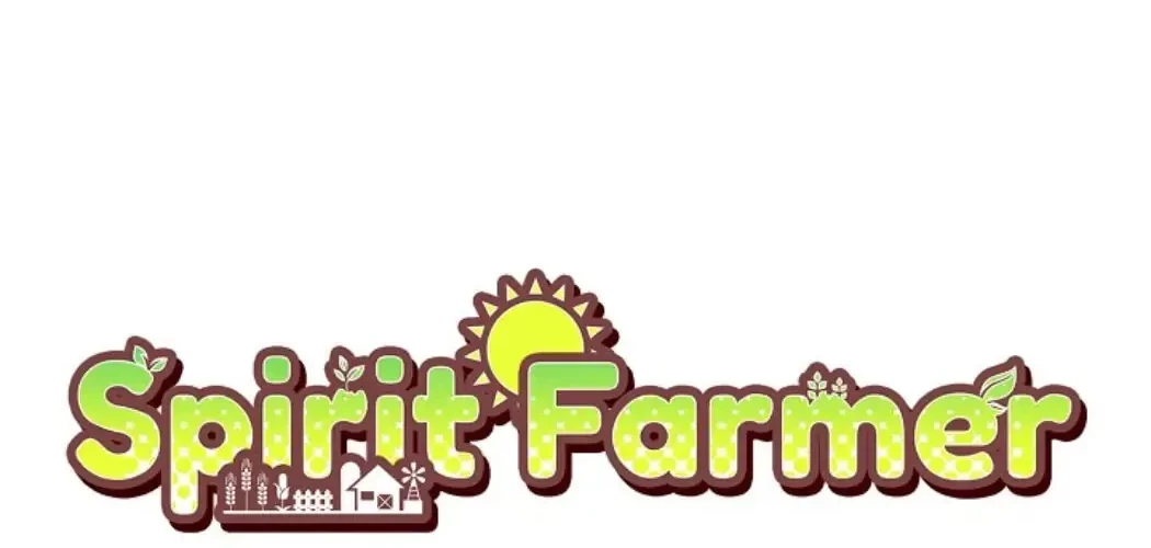 Spirit Farmer Chapter 12 Gambar 80